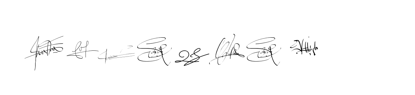 The best way (Bearetta-2O07w) to make a short signature is to pick only two or three words in your name. The name Ceard include a total of six letters. For converting this name. Ceard signature style 2 images and pictures png