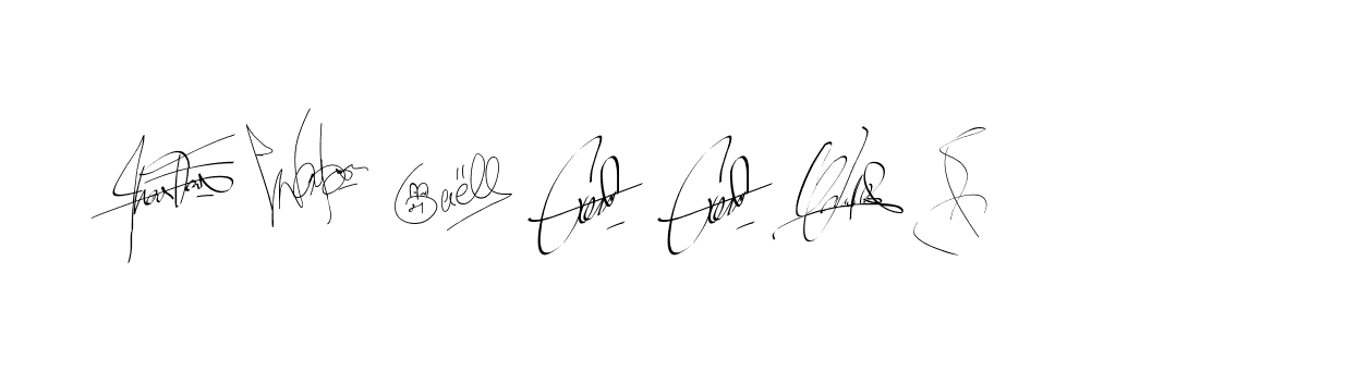 The best way (Bearetta-2O07w) to make a short signature is to pick only two or three words in your name. The name Ceard include a total of six letters. For converting this name. Ceard signature style 2 images and pictures png