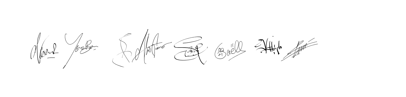 The best way (Bearetta-2O07w) to make a short signature is to pick only two or three words in your name. The name Ceard include a total of six letters. For converting this name. Ceard signature style 2 images and pictures png