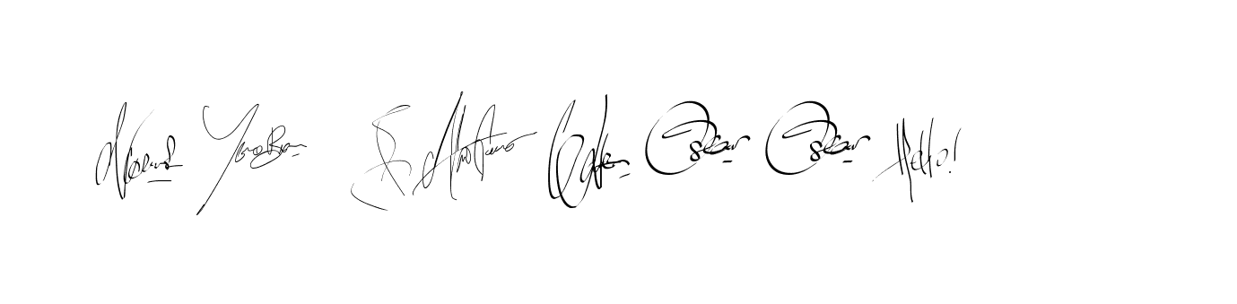 The best way (Bearetta-2O07w) to make a short signature is to pick only two or three words in your name. The name Ceard include a total of six letters. For converting this name. Ceard signature style 2 images and pictures png