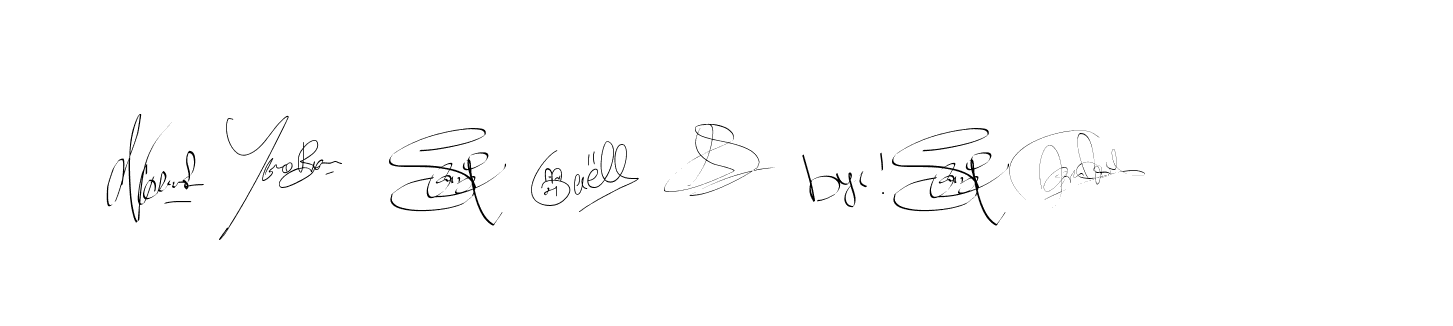 The best way (Bearetta-2O07w) to make a short signature is to pick only two or three words in your name. The name Ceard include a total of six letters. For converting this name. Ceard signature style 2 images and pictures png