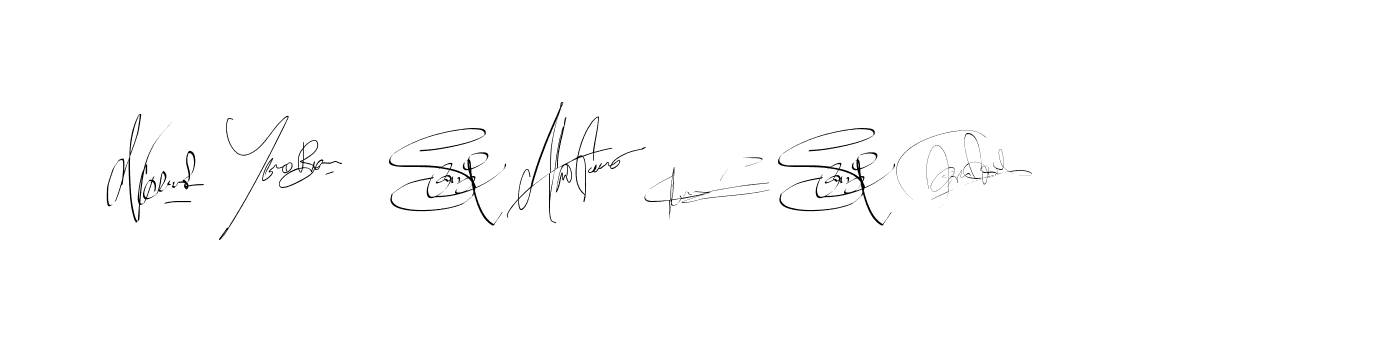 The best way (Bearetta-2O07w) to make a short signature is to pick only two or three words in your name. The name Ceard include a total of six letters. For converting this name. Ceard signature style 2 images and pictures png