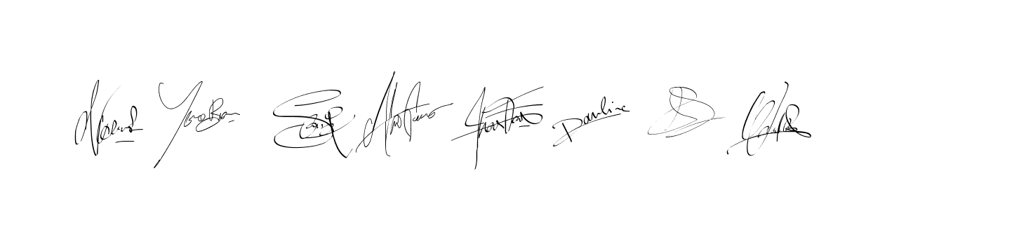 The best way (Bearetta-2O07w) to make a short signature is to pick only two or three words in your name. The name Ceard include a total of six letters. For converting this name. Ceard signature style 2 images and pictures png