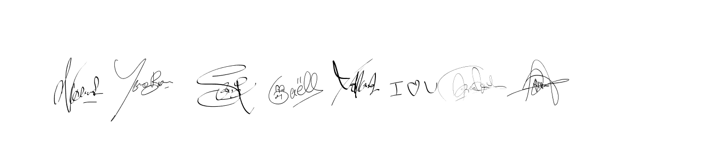 The best way (Bearetta-2O07w) to make a short signature is to pick only two or three words in your name. The name Ceard include a total of six letters. For converting this name. Ceard signature style 2 images and pictures png