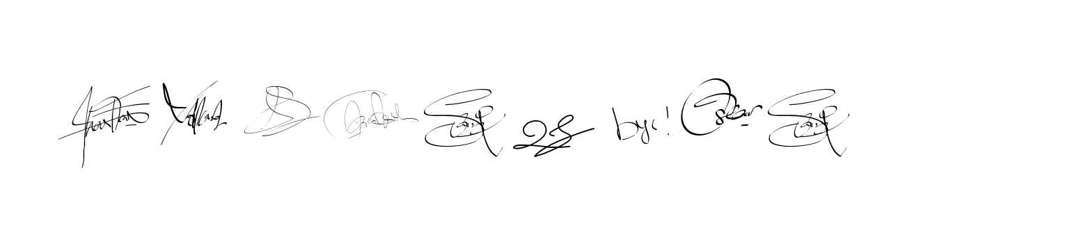 The best way (Bearetta-2O07w) to make a short signature is to pick only two or three words in your name. The name Ceard include a total of six letters. For converting this name. Ceard signature style 2 images and pictures png