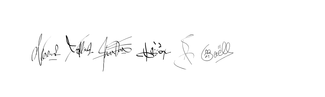 The best way (Bearetta-2O07w) to make a short signature is to pick only two or three words in your name. The name Ceard include a total of six letters. For converting this name. Ceard signature style 2 images and pictures png