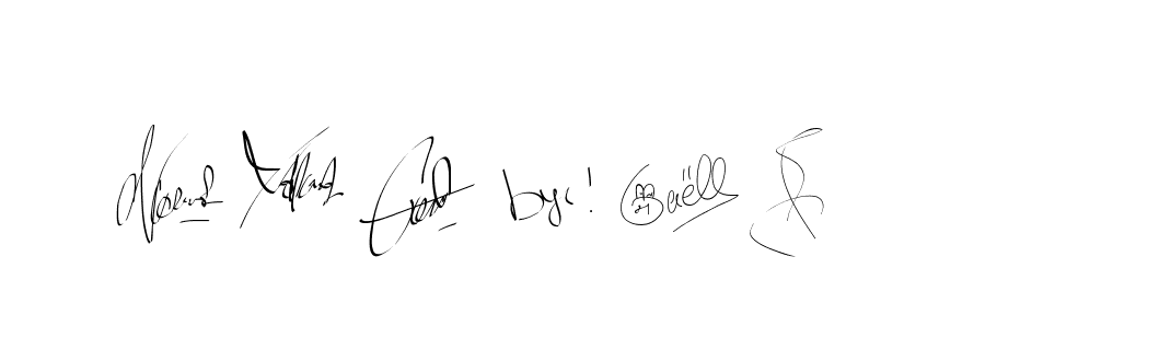 The best way (Bearetta-2O07w) to make a short signature is to pick only two or three words in your name. The name Ceard include a total of six letters. For converting this name. Ceard signature style 2 images and pictures png