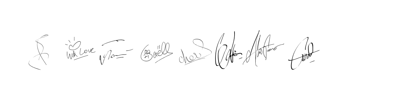 The best way (Bearetta-2O07w) to make a short signature is to pick only two or three words in your name. The name Ceard include a total of six letters. For converting this name. Ceard signature style 2 images and pictures png