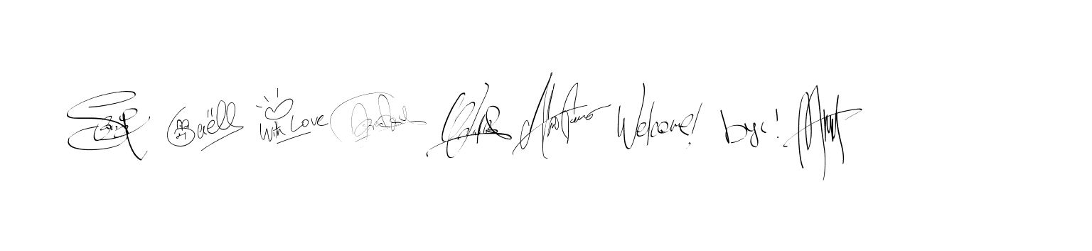 The best way (Bearetta-2O07w) to make a short signature is to pick only two or three words in your name. The name Ceard include a total of six letters. For converting this name. Ceard signature style 2 images and pictures png