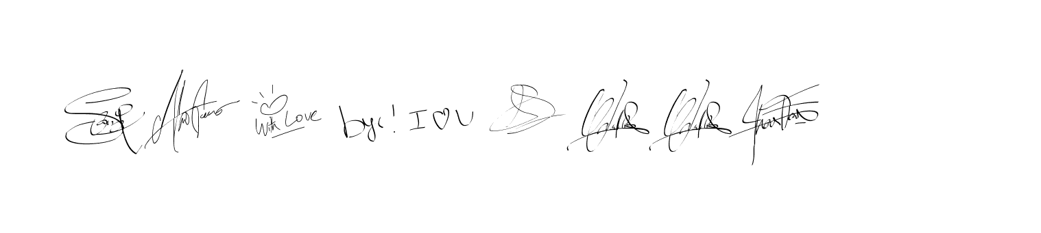 The best way (Bearetta-2O07w) to make a short signature is to pick only two or three words in your name. The name Ceard include a total of six letters. For converting this name. Ceard signature style 2 images and pictures png