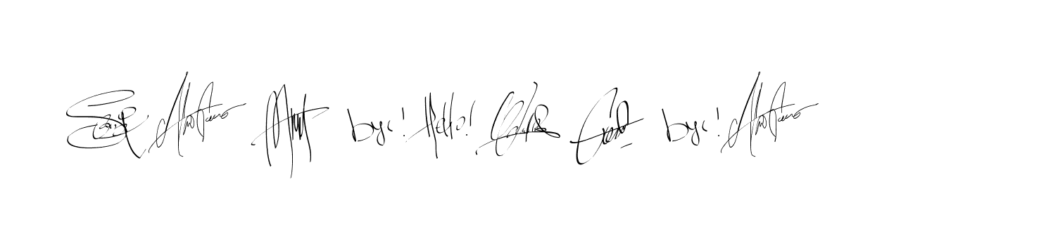 The best way (Bearetta-2O07w) to make a short signature is to pick only two or three words in your name. The name Ceard include a total of six letters. For converting this name. Ceard signature style 2 images and pictures png