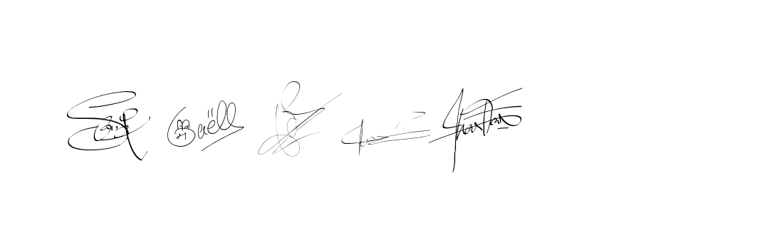 The best way (Bearetta-2O07w) to make a short signature is to pick only two or three words in your name. The name Ceard include a total of six letters. For converting this name. Ceard signature style 2 images and pictures png