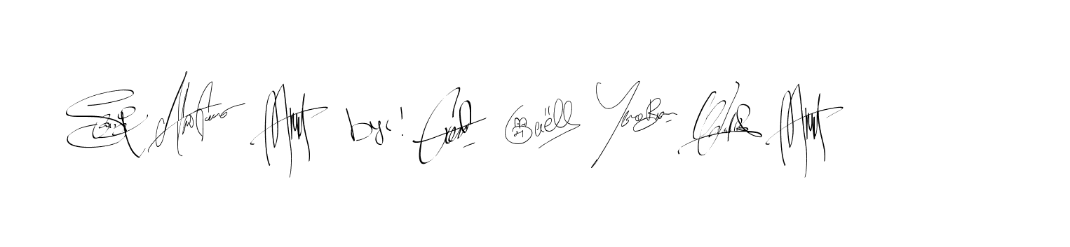 The best way (Bearetta-2O07w) to make a short signature is to pick only two or three words in your name. The name Ceard include a total of six letters. For converting this name. Ceard signature style 2 images and pictures png