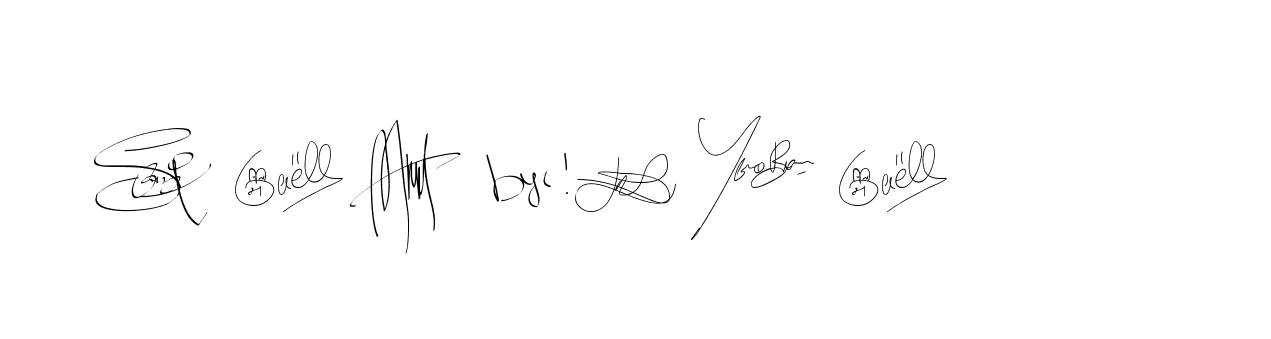 The best way (Bearetta-2O07w) to make a short signature is to pick only two or three words in your name. The name Ceard include a total of six letters. For converting this name. Ceard signature style 2 images and pictures png