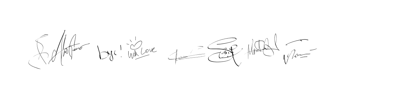 The best way (Bearetta-2O07w) to make a short signature is to pick only two or three words in your name. The name Ceard include a total of six letters. For converting this name. Ceard signature style 2 images and pictures png