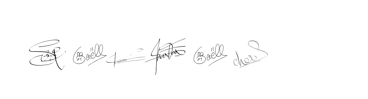 The best way (Bearetta-2O07w) to make a short signature is to pick only two or three words in your name. The name Ceard include a total of six letters. For converting this name. Ceard signature style 2 images and pictures png