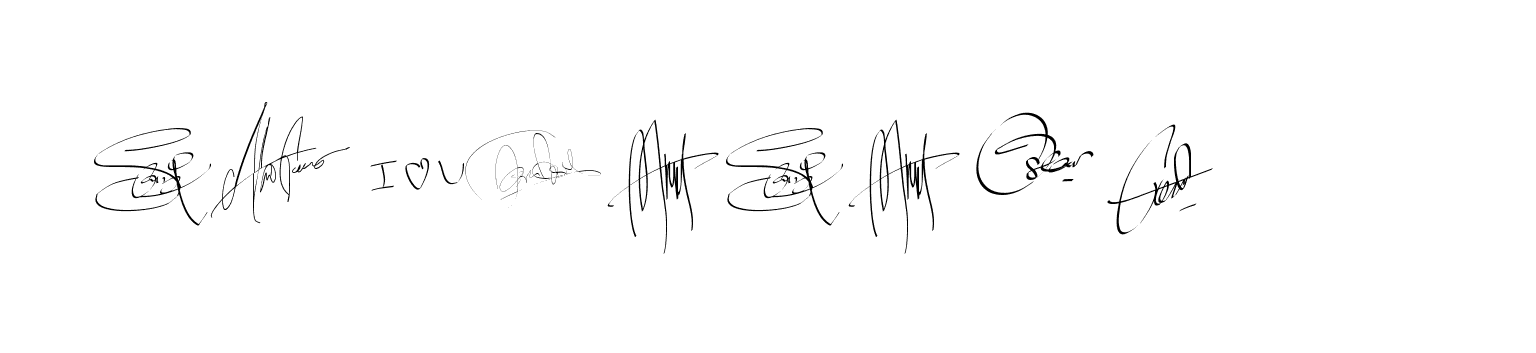 The best way (Bearetta-2O07w) to make a short signature is to pick only two or three words in your name. The name Ceard include a total of six letters. For converting this name. Ceard signature style 2 images and pictures png