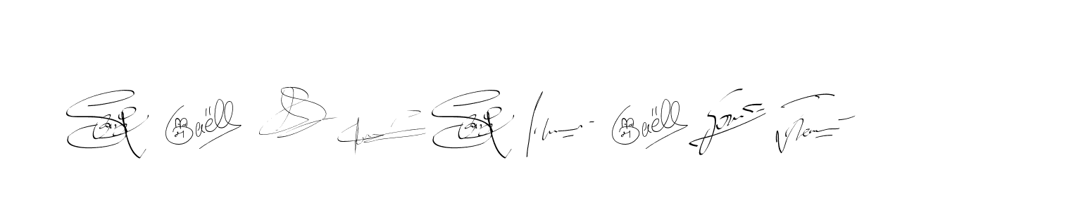 The best way (Bearetta-2O07w) to make a short signature is to pick only two or three words in your name. The name Ceard include a total of six letters. For converting this name. Ceard signature style 2 images and pictures png