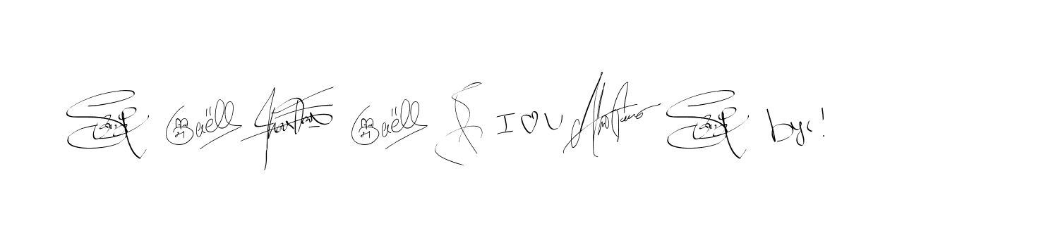 The best way (Bearetta-2O07w) to make a short signature is to pick only two or three words in your name. The name Ceard include a total of six letters. For converting this name. Ceard signature style 2 images and pictures png