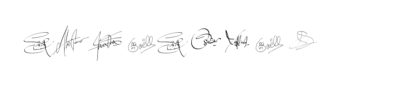 The best way (Bearetta-2O07w) to make a short signature is to pick only two or three words in your name. The name Ceard include a total of six letters. For converting this name. Ceard signature style 2 images and pictures png