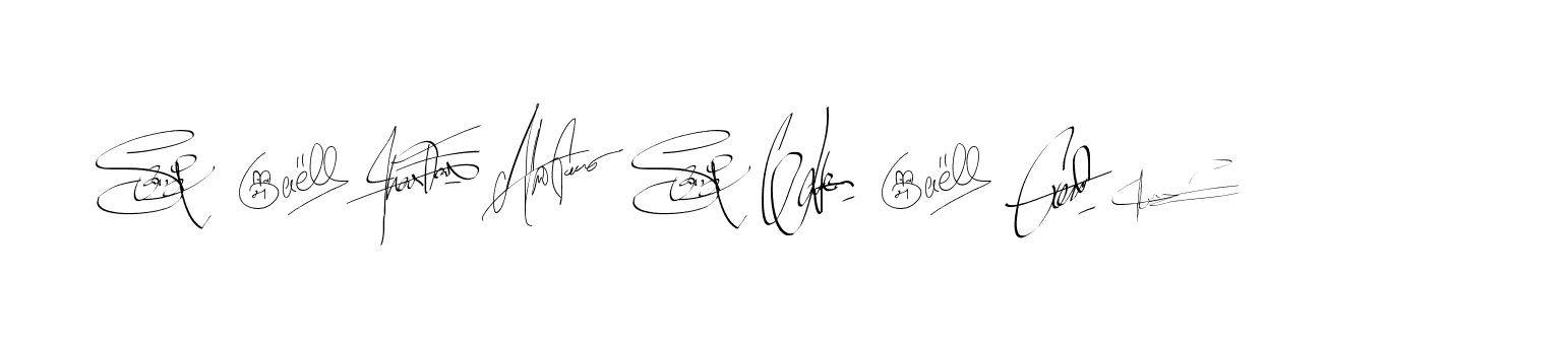 The best way (Bearetta-2O07w) to make a short signature is to pick only two or three words in your name. The name Ceard include a total of six letters. For converting this name. Ceard signature style 2 images and pictures png