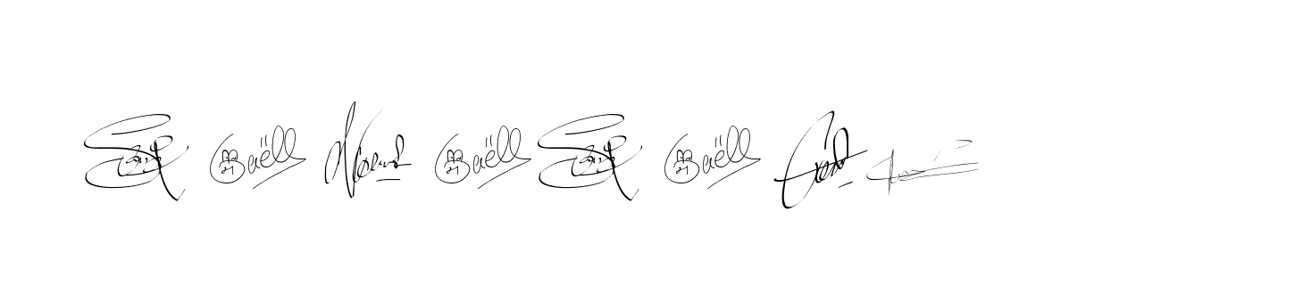 The best way (Bearetta-2O07w) to make a short signature is to pick only two or three words in your name. The name Ceard include a total of six letters. For converting this name. Ceard signature style 2 images and pictures png