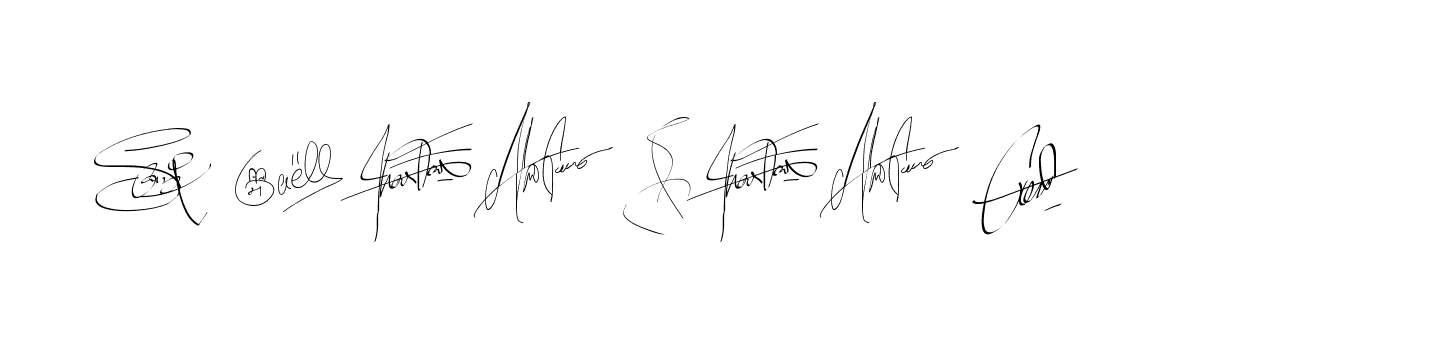 The best way (Bearetta-2O07w) to make a short signature is to pick only two or three words in your name. The name Ceard include a total of six letters. For converting this name. Ceard signature style 2 images and pictures png