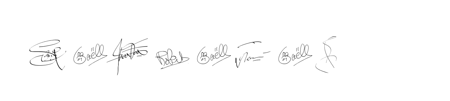 The best way (Bearetta-2O07w) to make a short signature is to pick only two or three words in your name. The name Ceard include a total of six letters. For converting this name. Ceard signature style 2 images and pictures png