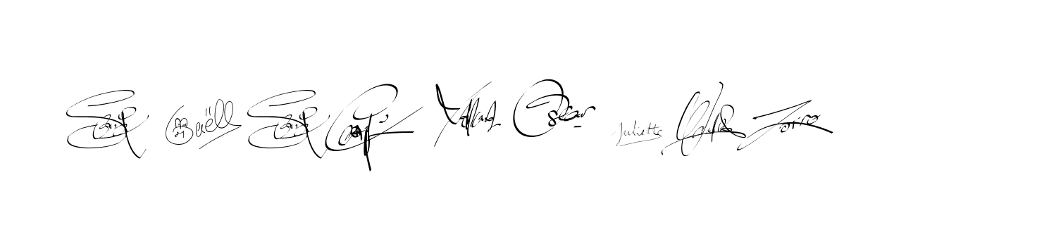 The best way (Bearetta-2O07w) to make a short signature is to pick only two or three words in your name. The name Ceard include a total of six letters. For converting this name. Ceard signature style 2 images and pictures png