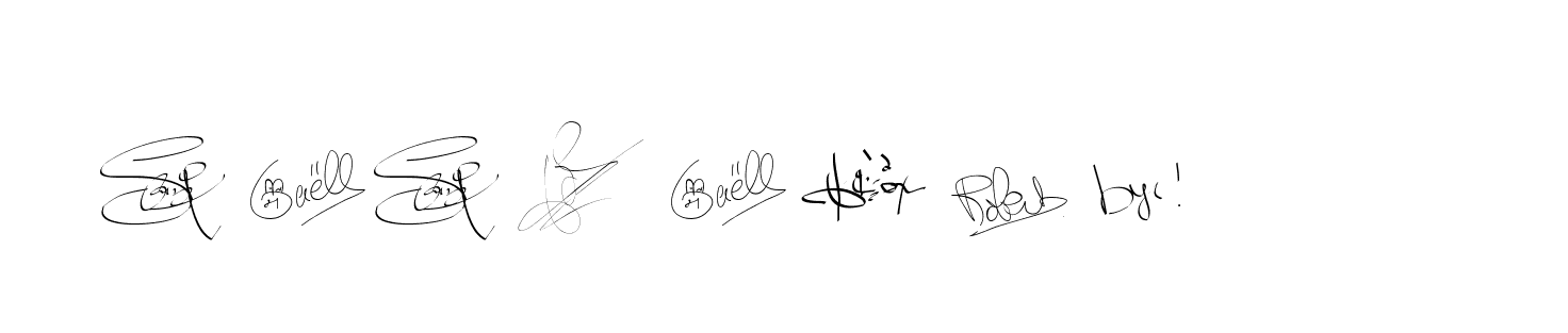 The best way (Bearetta-2O07w) to make a short signature is to pick only two or three words in your name. The name Ceard include a total of six letters. For converting this name. Ceard signature style 2 images and pictures png