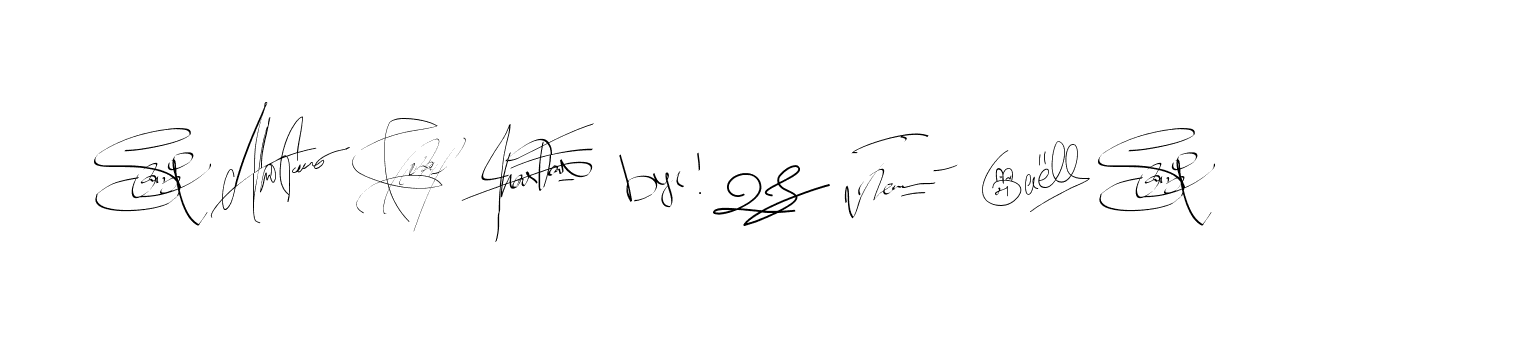 The best way (Bearetta-2O07w) to make a short signature is to pick only two or three words in your name. The name Ceard include a total of six letters. For converting this name. Ceard signature style 2 images and pictures png