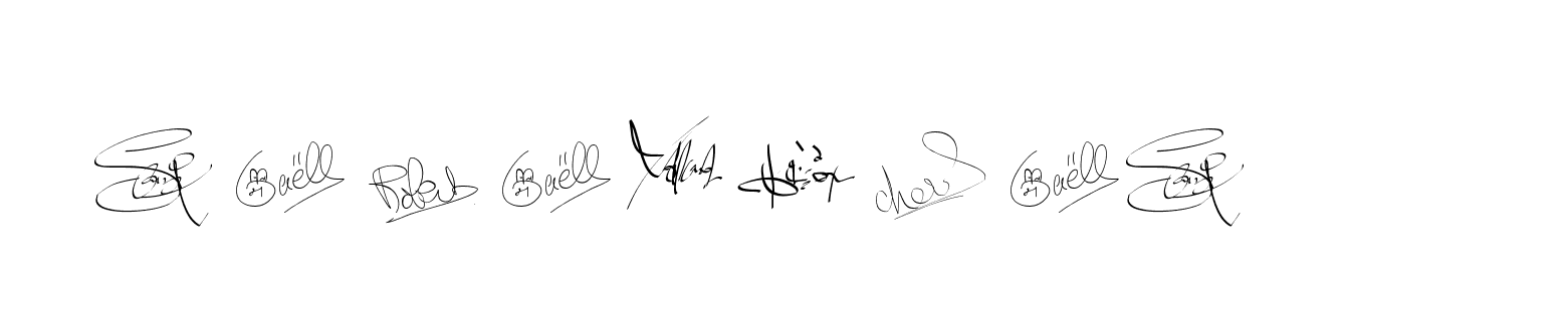 The best way (Bearetta-2O07w) to make a short signature is to pick only two or three words in your name. The name Ceard include a total of six letters. For converting this name. Ceard signature style 2 images and pictures png