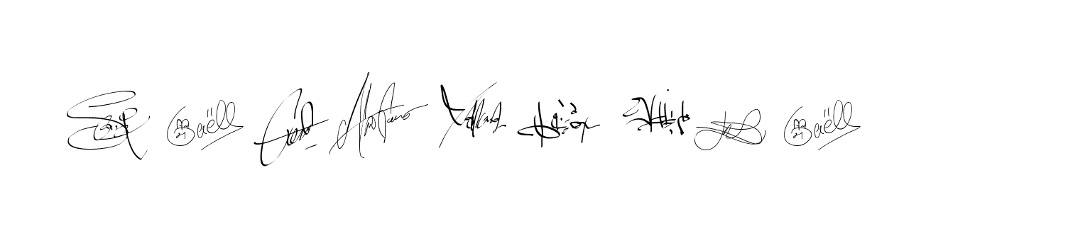 The best way (Bearetta-2O07w) to make a short signature is to pick only two or three words in your name. The name Ceard include a total of six letters. For converting this name. Ceard signature style 2 images and pictures png