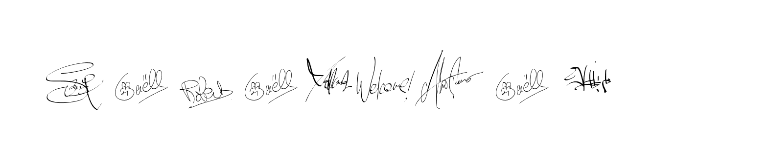 The best way (Bearetta-2O07w) to make a short signature is to pick only two or three words in your name. The name Ceard include a total of six letters. For converting this name. Ceard signature style 2 images and pictures png