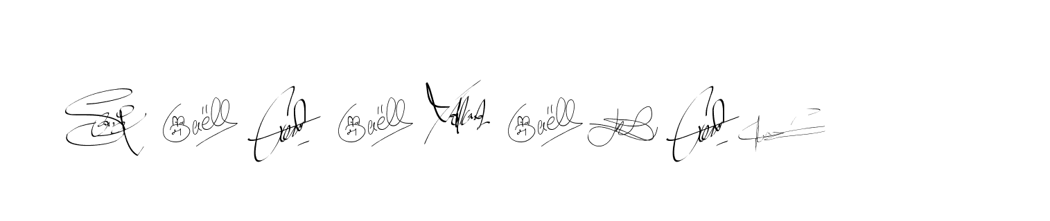 The best way (Bearetta-2O07w) to make a short signature is to pick only two or three words in your name. The name Ceard include a total of six letters. For converting this name. Ceard signature style 2 images and pictures png
