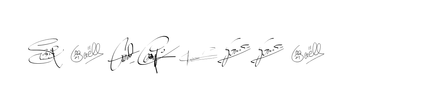 The best way (Bearetta-2O07w) to make a short signature is to pick only two or three words in your name. The name Ceard include a total of six letters. For converting this name. Ceard signature style 2 images and pictures png