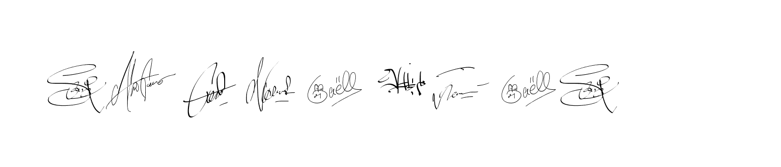 The best way (Bearetta-2O07w) to make a short signature is to pick only two or three words in your name. The name Ceard include a total of six letters. For converting this name. Ceard signature style 2 images and pictures png