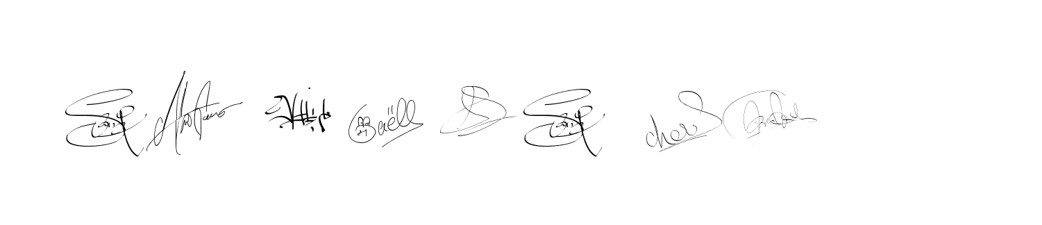 The best way (Bearetta-2O07w) to make a short signature is to pick only two or three words in your name. The name Ceard include a total of six letters. For converting this name. Ceard signature style 2 images and pictures png