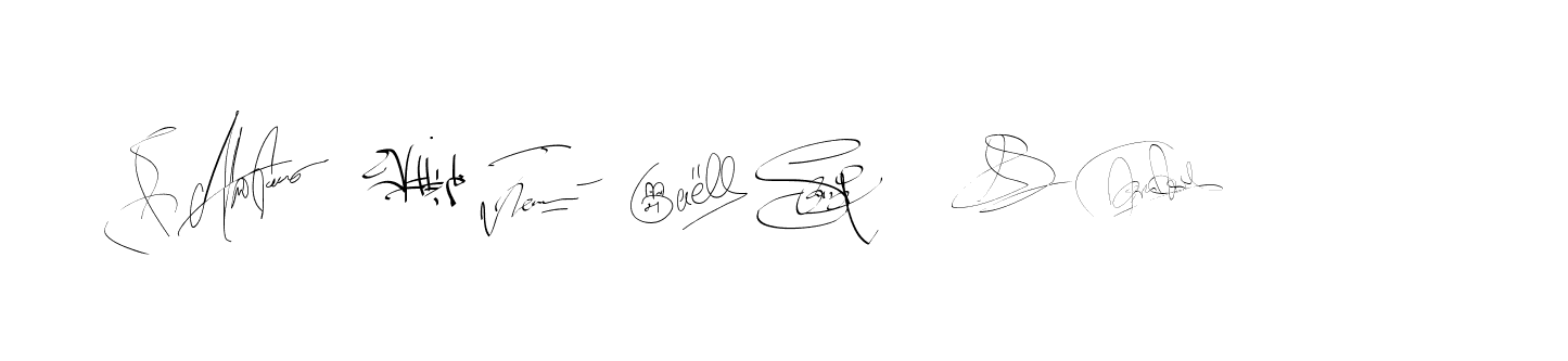 The best way (Bearetta-2O07w) to make a short signature is to pick only two or three words in your name. The name Ceard include a total of six letters. For converting this name. Ceard signature style 2 images and pictures png