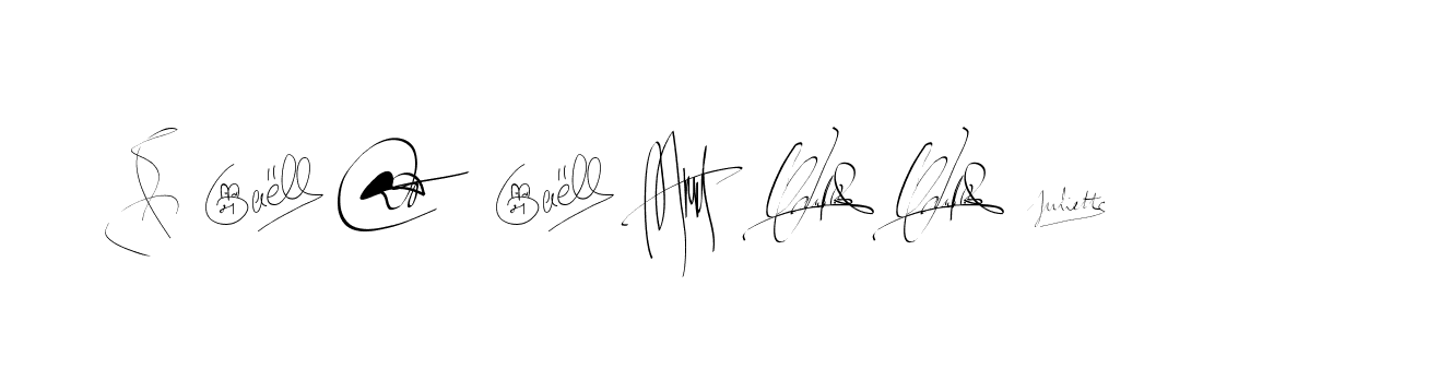 The best way (Bearetta-2O07w) to make a short signature is to pick only two or three words in your name. The name Ceard include a total of six letters. For converting this name. Ceard signature style 2 images and pictures png