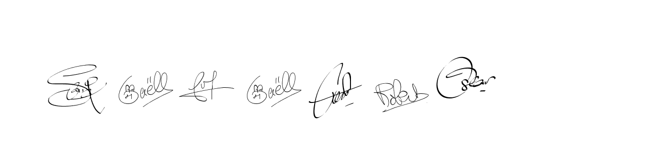 The best way (Bearetta-2O07w) to make a short signature is to pick only two or three words in your name. The name Ceard include a total of six letters. For converting this name. Ceard signature style 2 images and pictures png