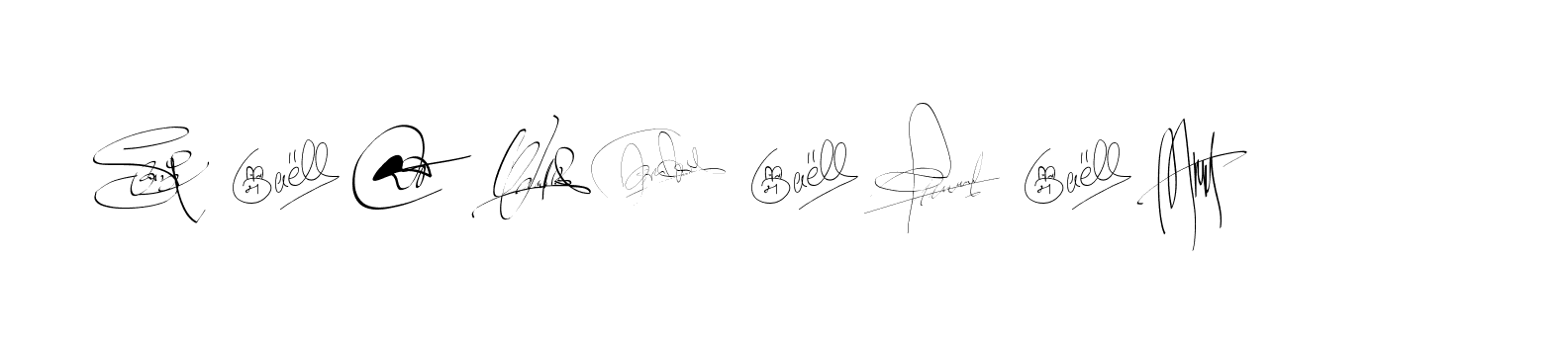 The best way (Bearetta-2O07w) to make a short signature is to pick only two or three words in your name. The name Ceard include a total of six letters. For converting this name. Ceard signature style 2 images and pictures png
