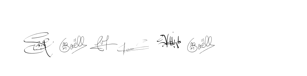 The best way (Bearetta-2O07w) to make a short signature is to pick only two or three words in your name. The name Ceard include a total of six letters. For converting this name. Ceard signature style 2 images and pictures png