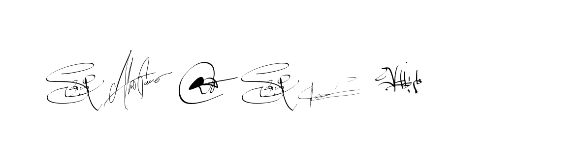 The best way (Bearetta-2O07w) to make a short signature is to pick only two or three words in your name. The name Ceard include a total of six letters. For converting this name. Ceard signature style 2 images and pictures png