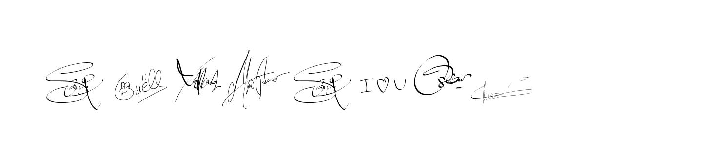 The best way (Bearetta-2O07w) to make a short signature is to pick only two or three words in your name. The name Ceard include a total of six letters. For converting this name. Ceard signature style 2 images and pictures png