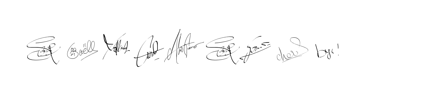 The best way (Bearetta-2O07w) to make a short signature is to pick only two or three words in your name. The name Ceard include a total of six letters. For converting this name. Ceard signature style 2 images and pictures png