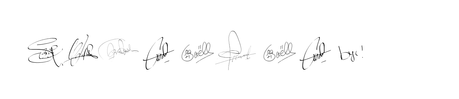 The best way (Bearetta-2O07w) to make a short signature is to pick only two or three words in your name. The name Ceard include a total of six letters. For converting this name. Ceard signature style 2 images and pictures png