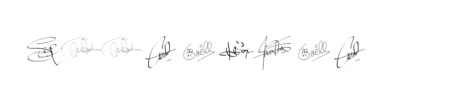 The best way (Bearetta-2O07w) to make a short signature is to pick only two or three words in your name. The name Ceard include a total of six letters. For converting this name. Ceard signature style 2 images and pictures png