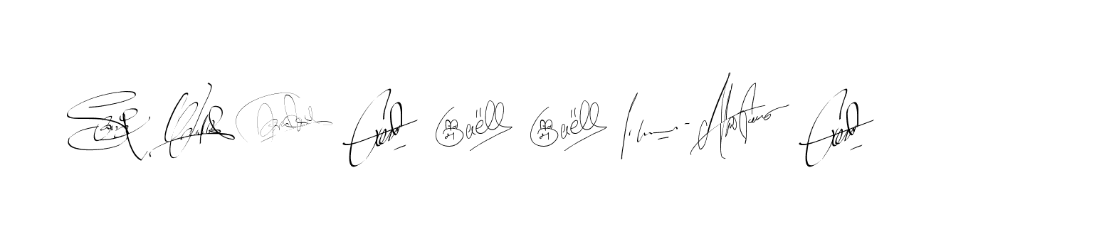 The best way (Bearetta-2O07w) to make a short signature is to pick only two or three words in your name. The name Ceard include a total of six letters. For converting this name. Ceard signature style 2 images and pictures png