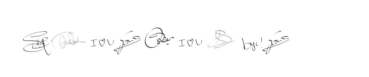 The best way (Bearetta-2O07w) to make a short signature is to pick only two or three words in your name. The name Ceard include a total of six letters. For converting this name. Ceard signature style 2 images and pictures png